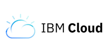 ibm-cloud-logo2