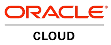 oracle-cloud-logo2